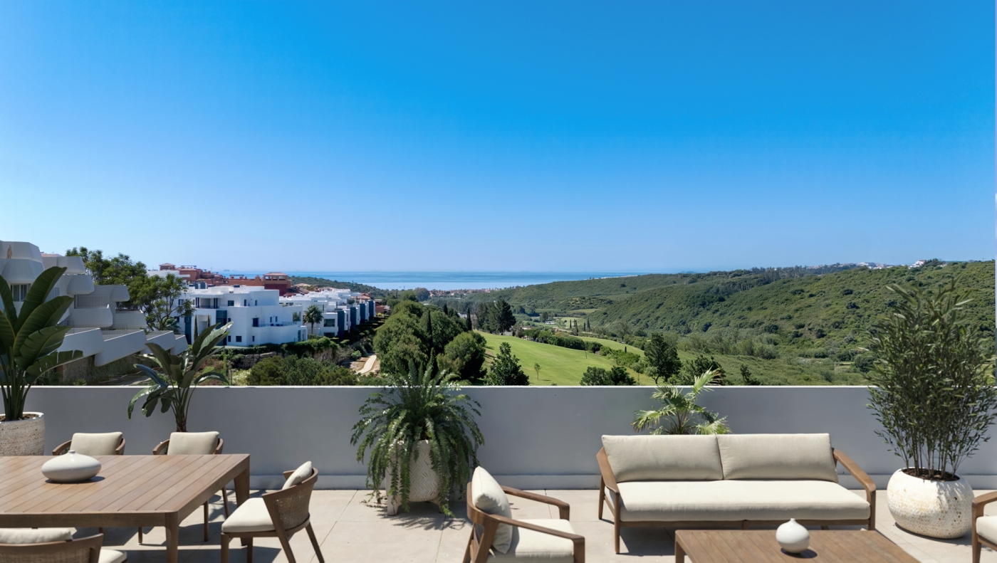 Skye Casares Golf