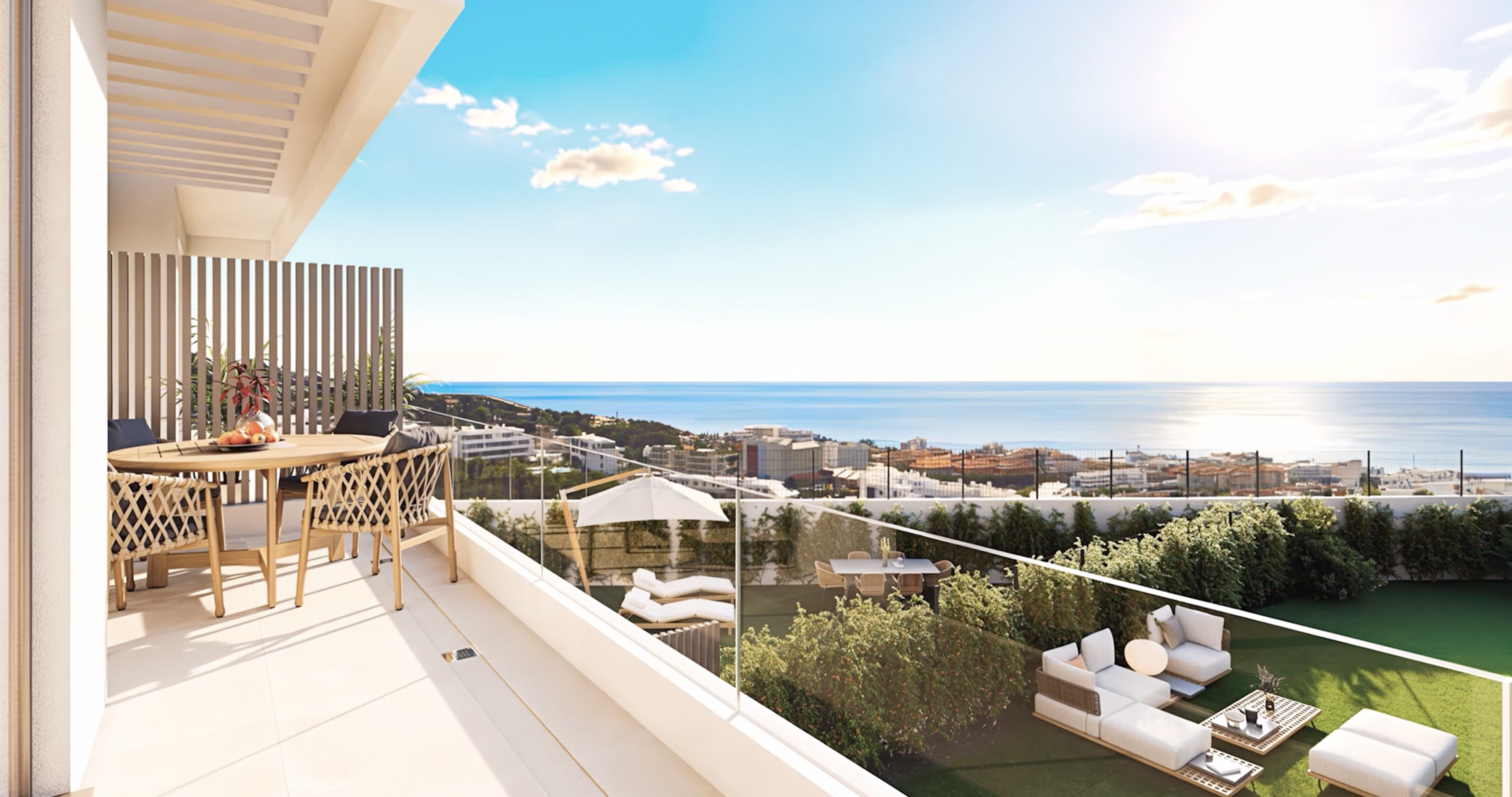 Kala Residences