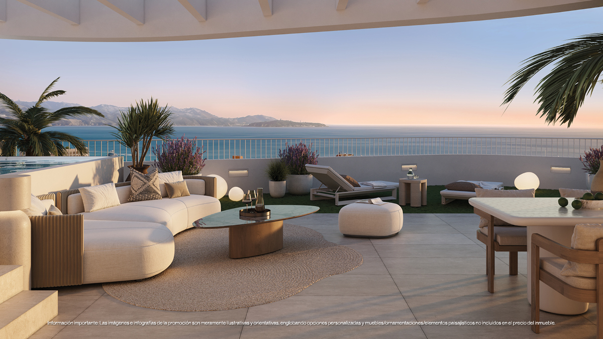 Magna amenities