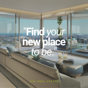 ViVi Real Estate: Finden Sie bis Ende des Jahres Ihren neuen Wohnort mit ermäßigter Grunderwerbsteuer in Andalusien.
