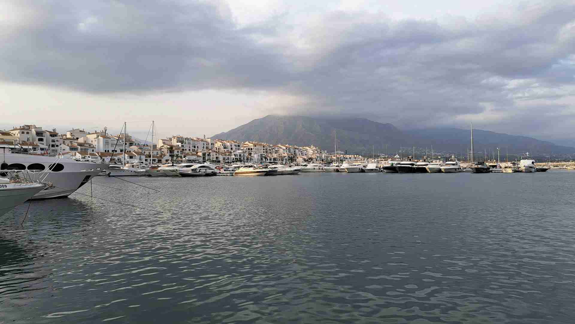 LPO and AFO Licenses in Spain's Costa del Sol: Your Complete Guide - Vivi Real Estate