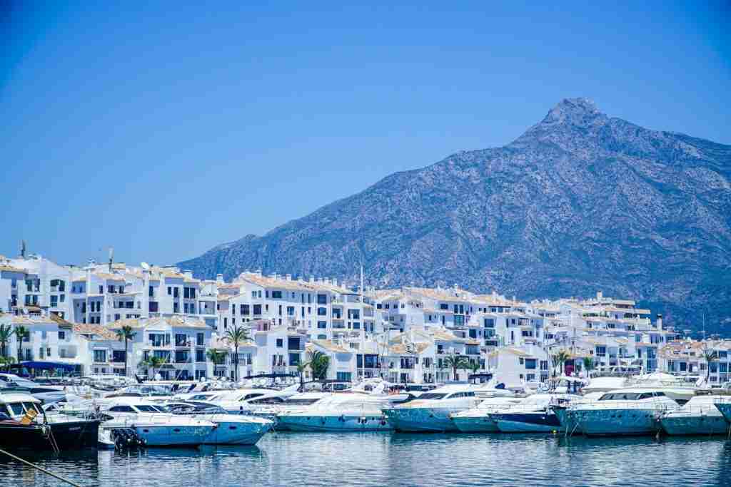 Buy-to-Let vs Holiday Rentals