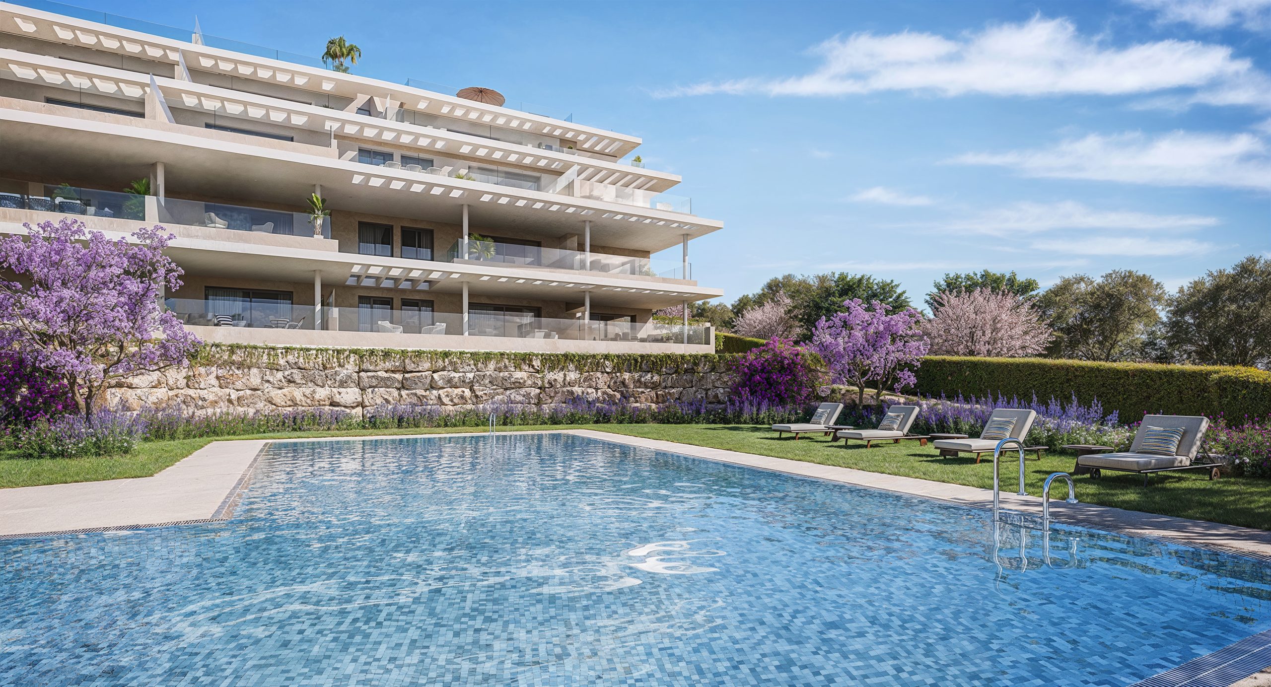 property investment costa del sol