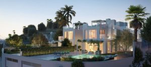 Buy-to-Let vs Holiday Rentals