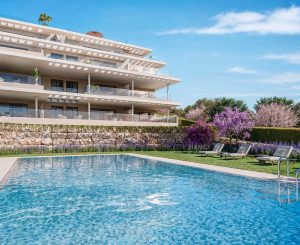 property investment costa del sol