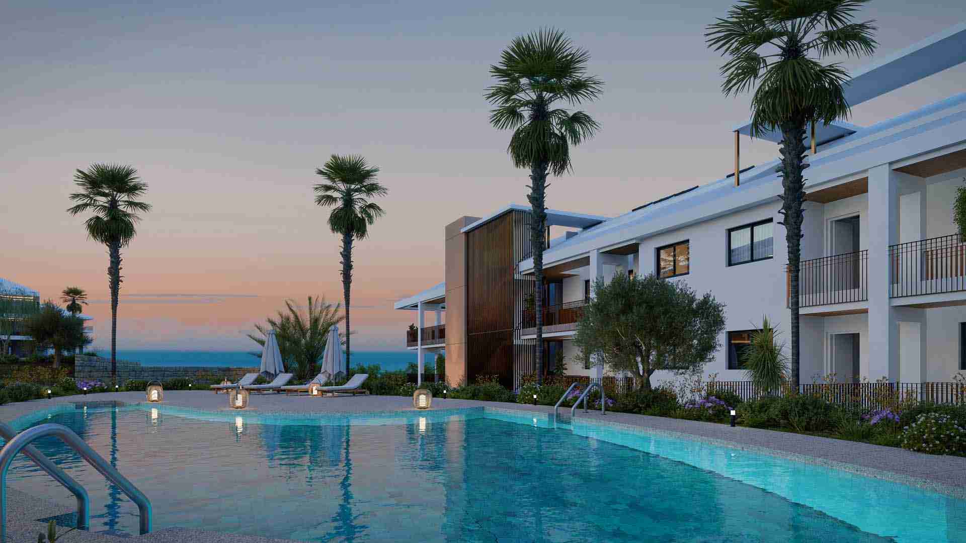 Piscina-Nocturna-LU