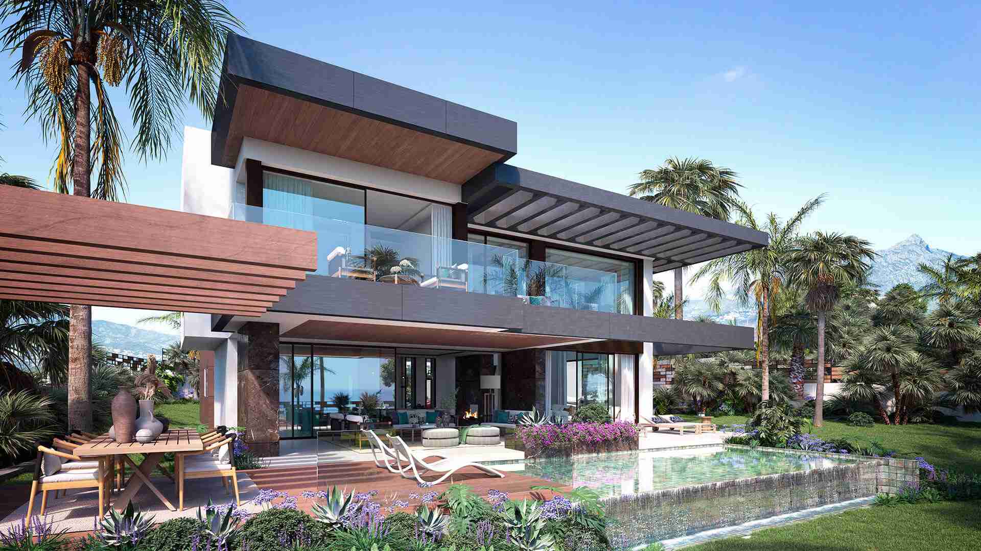 The-Avenue-Marbella-Costa-Specialist-12