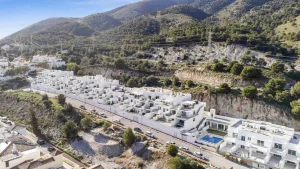 How Much Are Property Taxes in Málaga? A Breakdown for Buyers