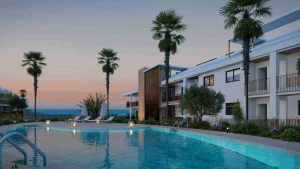 Is Now a Good Time to Buy Property in Málaga? Market Trends Explained - Vivi Real Estate