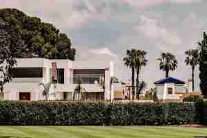 Property Prices Soar in Surrounding Towns as Marbella's Influence Expands | Vivi Real Estate