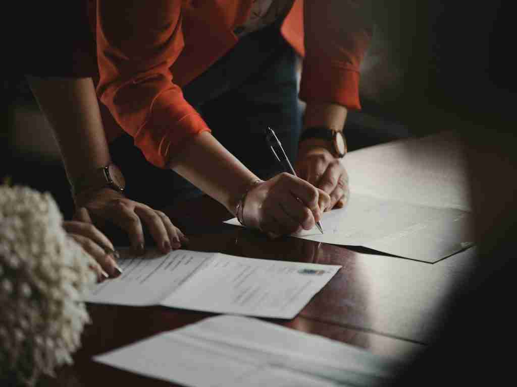 What Documents Do You Need to Buy Property in Spain | Vivi Real Estate