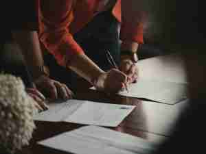 What Documents Do You Need to Buy Property in Spain - Vivi Real Estate