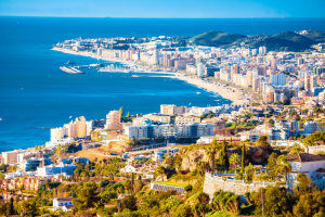 What Types of Property Are for Sale in Málaga? A Guide for First-Time Buyers