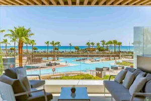 What to Know Before Buying Property for Sale in Málaga as a Foreigner