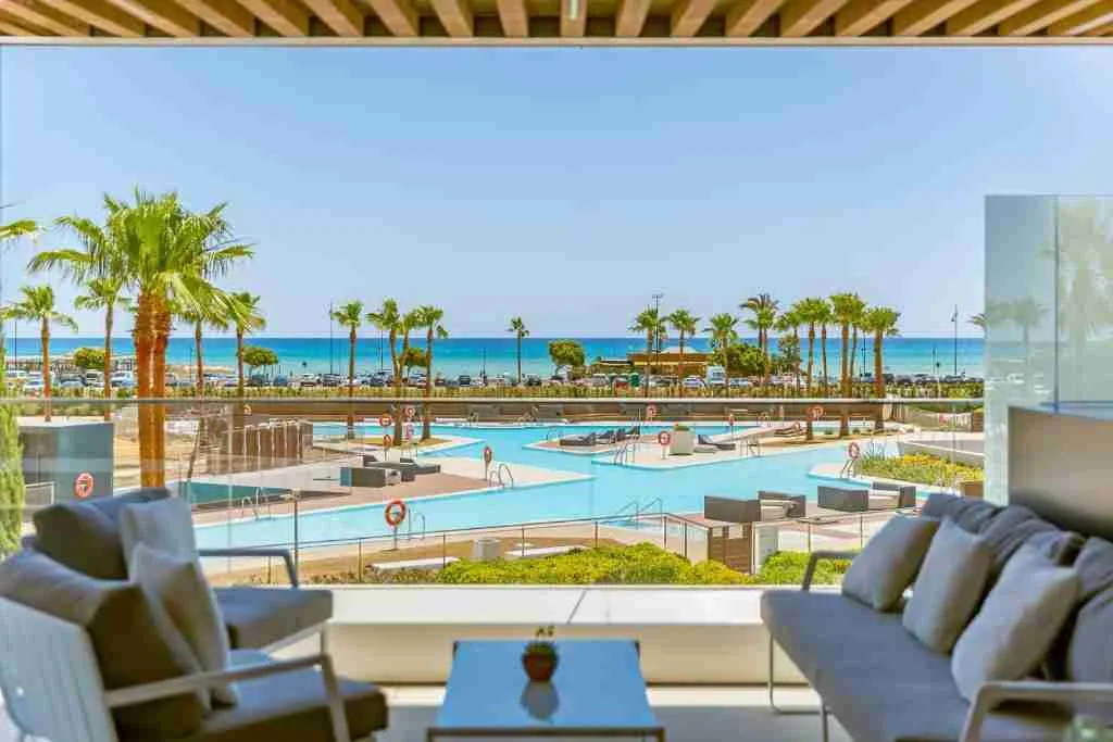 What to Know Before Buying Property for Sale in Málaga as a Foreigner | Vivi Real Estate