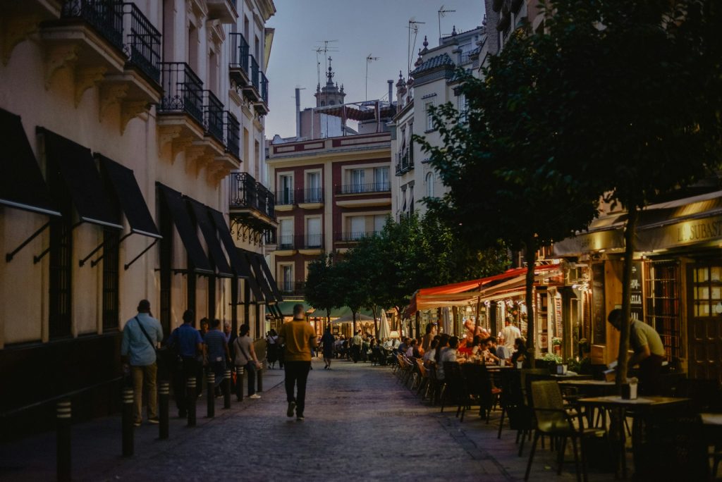 Benalmádena vs. Marbella: Where Should You Invest in 2025? | Vivi Real Estate