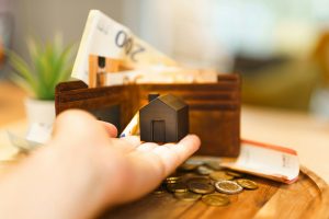 Hoe de vastgoedmarkt in Benalmádena zich ontwikkelt: kansen voor Nederlandse investeerders | Vivi Real Estate