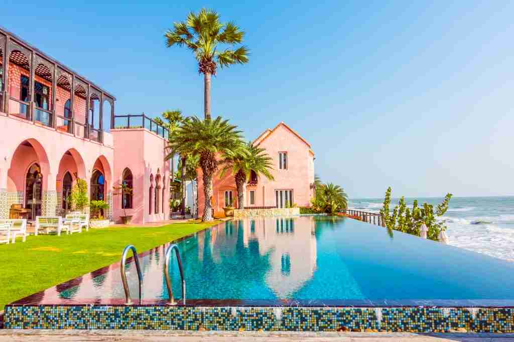 Ontdek Benalmádena’s Verborgen Parels: Buurten die Nederlanders Vaak Missen | Vivi Real Estate