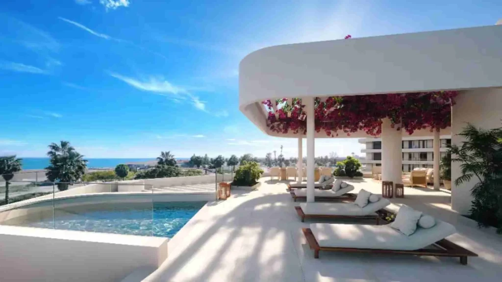 Optimaliseer je Spaanse woning voor vakantieverhuur 2025 | Vivi Real Estate