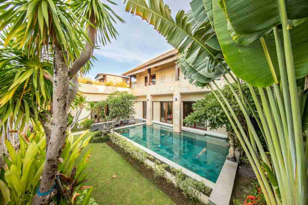 Spaanse belastingen & jouw 2e woning: tips voor NL’ers | Vivi Real Estate