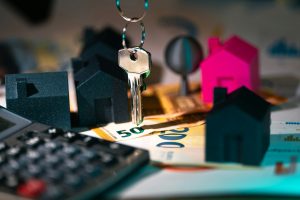 Waarom Werken met een Nederlandstalige Makelaar Je Duizenden Euro’s Kan Besparen - Vivi Real Estate