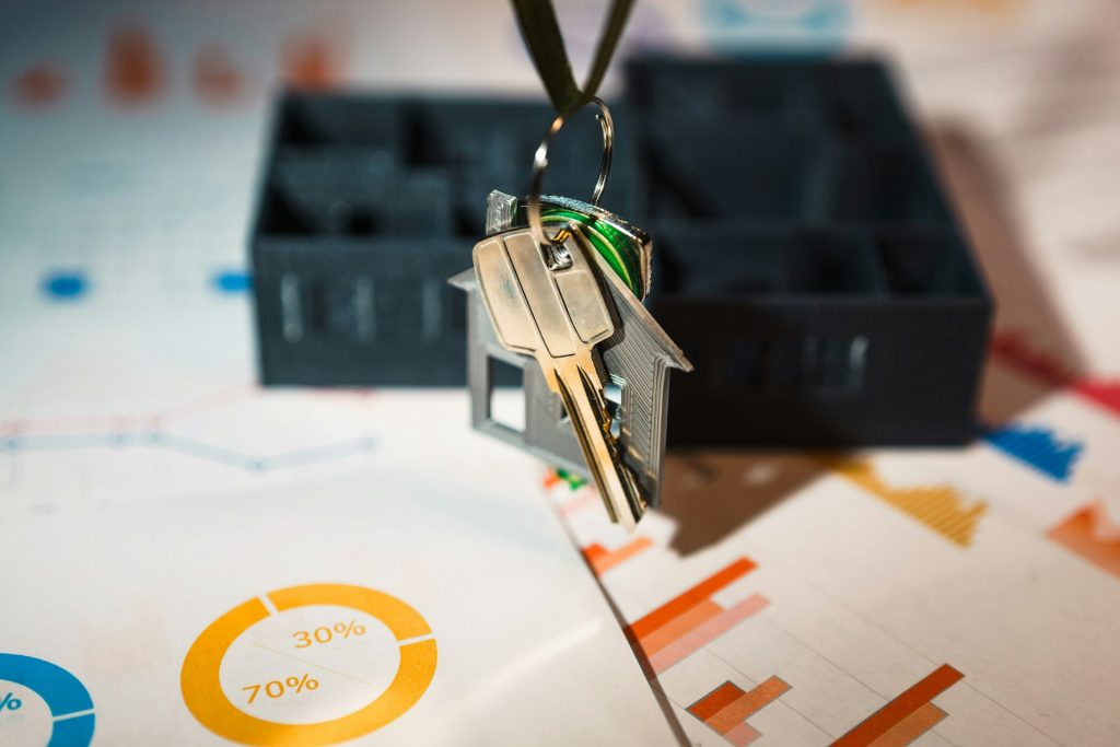 Wat kost het om te leven in Benalmádena? Een realistisch kostenoverzicht voor 2025 | Vivi Real Estate