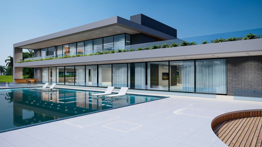 Rental Yield in Benalmádena: What U.S. Buyers Need to Know | Vivi Real Estate