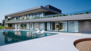 Rental Yield in Benalmádena- What U.S. Buyers Need to Know | Vivi Real Estate