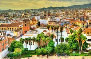 why spain is still a top choice for real estate investment in 2025