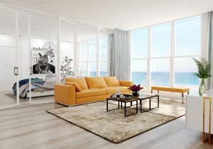 costa del sol new developments 2025 why buyers are looking beyond resale homes