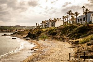 las mejores zonas para comprar vivienda en marbella en 2025