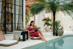 luxury real estate marbella the complete 2025 investment guide to spain's premier market vivi real estate