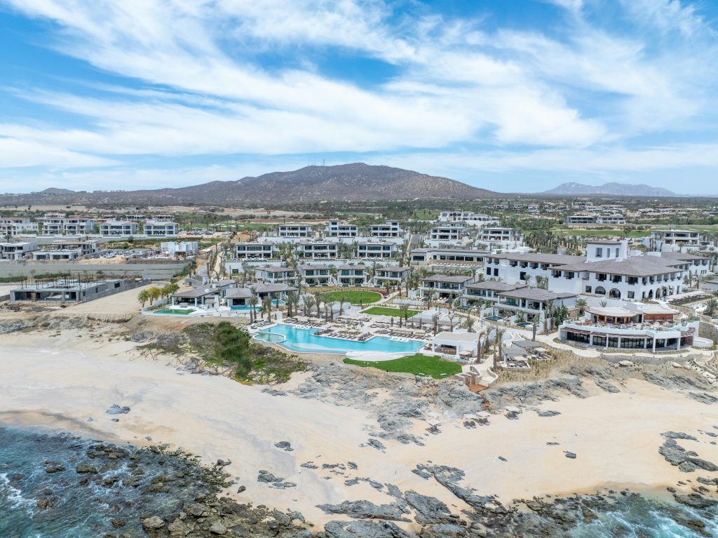 makelaar costa del sol tips voor nederlanders die een woning in spanje zoeken