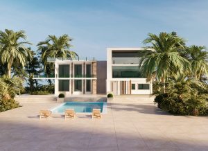 marbella luxury villas vivi real estate