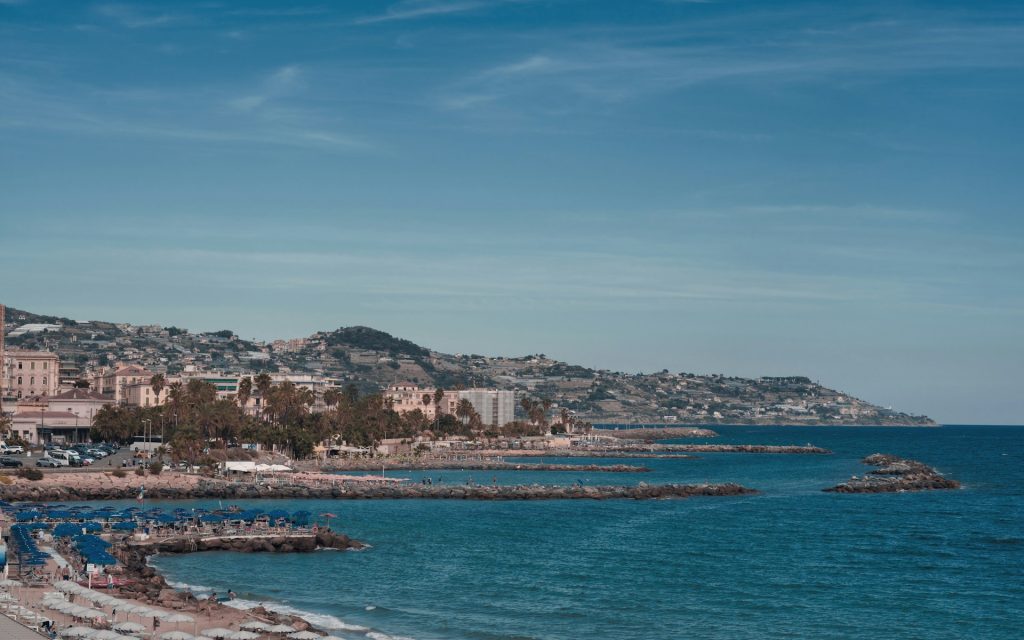motivos para invertir en marbella en 2025