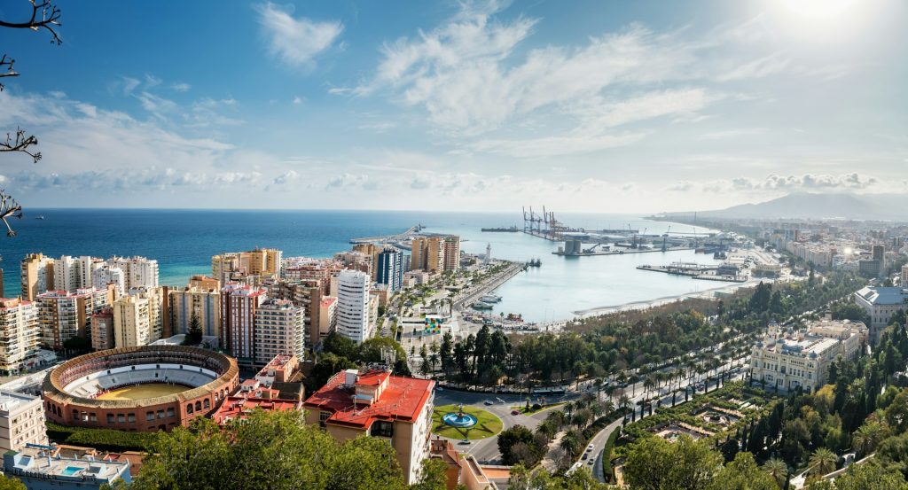 Nederlandse makelaar Costa del Sol: waarom Vivi Real Estate jouw ideale partner is