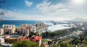 nederlandse makelaar costa del sol waarom vivi real estate jouw ideale partner is