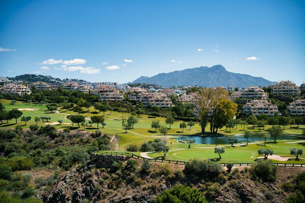 top 10 properties for sale in marbella right now 2025’s hottest picks
