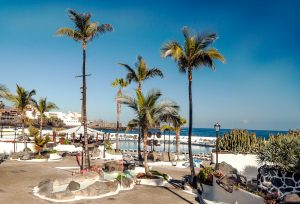 waarom steeds meer nederlanders een huis kopen aan de costa del sol