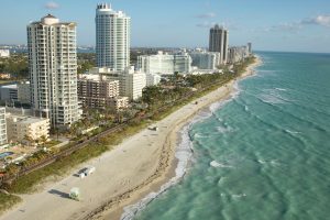 Huis kopen in Marbella tips voor Nederlanders Vivi Property Management