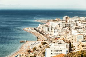investing in luxury real estate in fuengirola a complete guide for discerning buyers