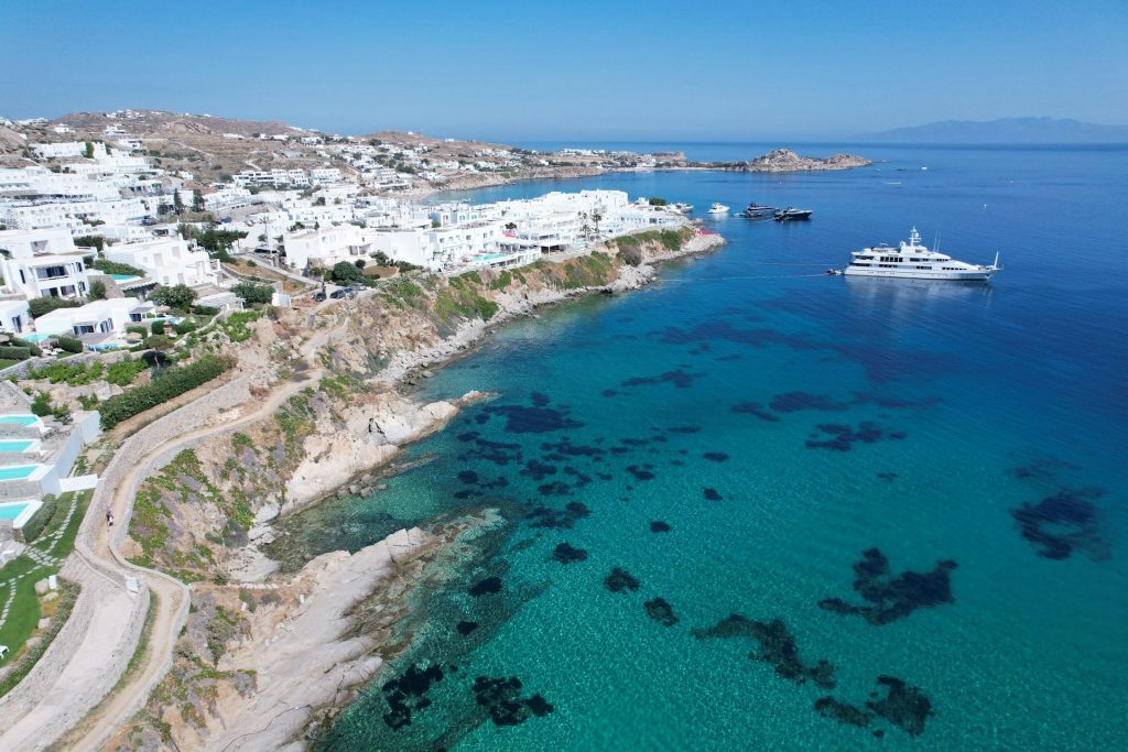 Why More Dutch Investors Are Buying Luxury Homes on Spain’s Coast
