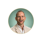 Real Estate Agency Costa Del Sol