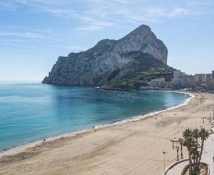 Property Investment in Spain