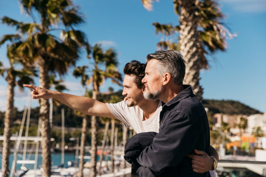 Is Costa del Sol a Good Investment - Vivi Real Estate