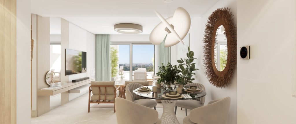 B1.1-Valley-Views-apartments-Mijas-salon-TypeA (1)