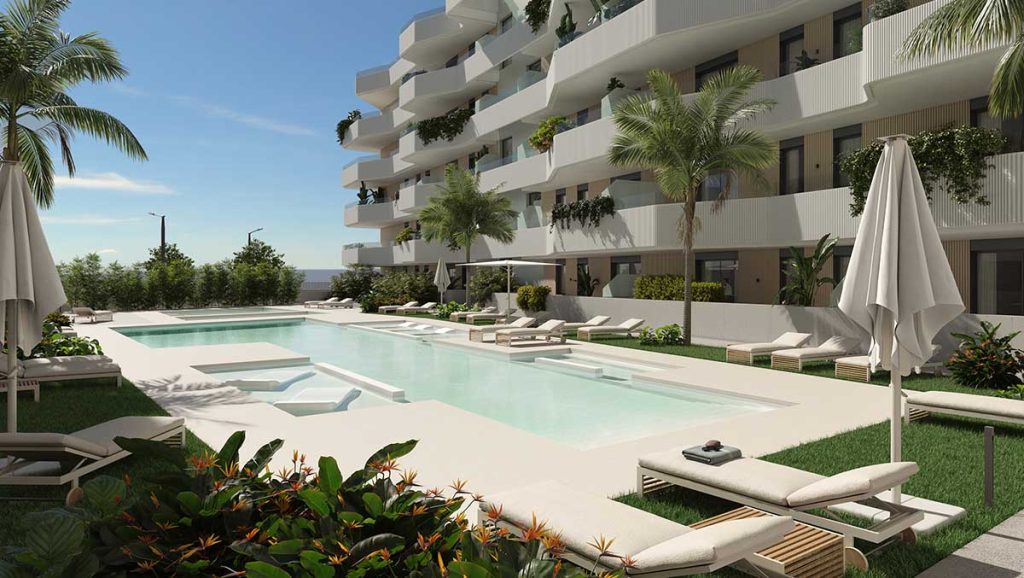Laguna-Suites-2