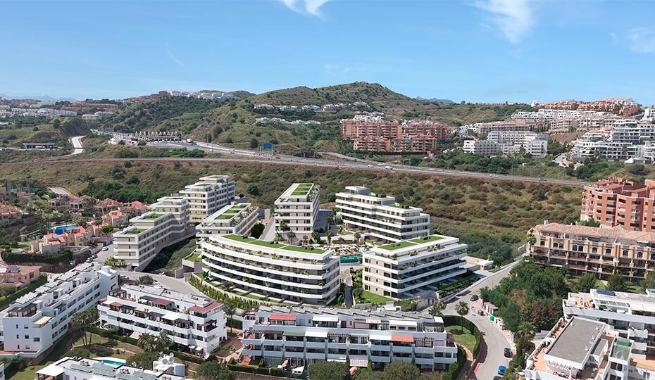 Riviera-Hill-01-930x540
