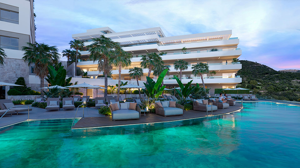 Riviera-Hill-01