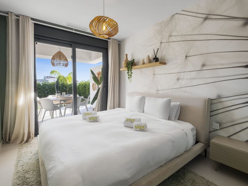 11.12.2024 Estepona - Maarten - Apart - P11